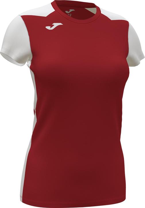 Rosso e bianco