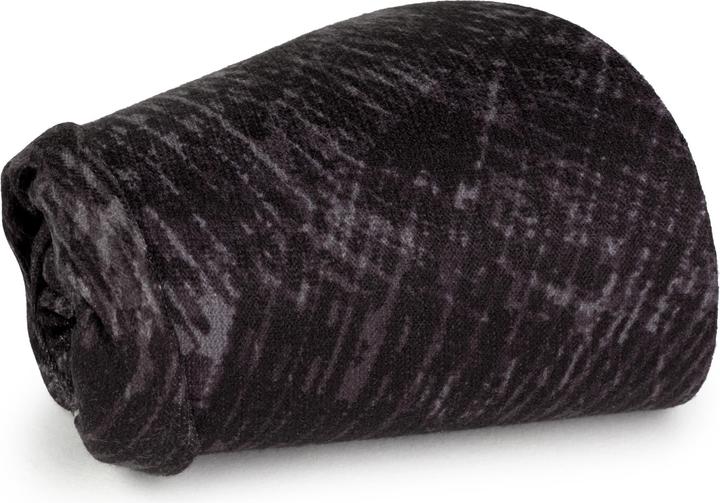 Image du produit Buff Pack Run Visor Cap (Taille unique)