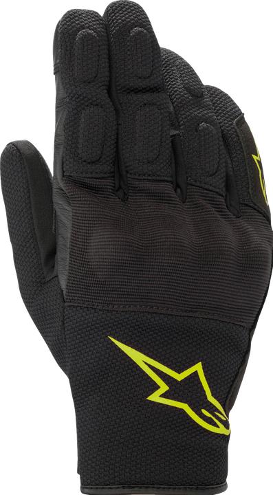 Produktbild Alpinestars S max DS (Damen, Herren, L)
