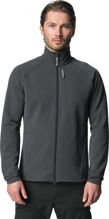 Immagine prodotto Houdini Aero Jacket - Softshelljacke - Herren (L)