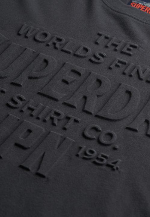 Produktbild Superdry T-Shirt (S)