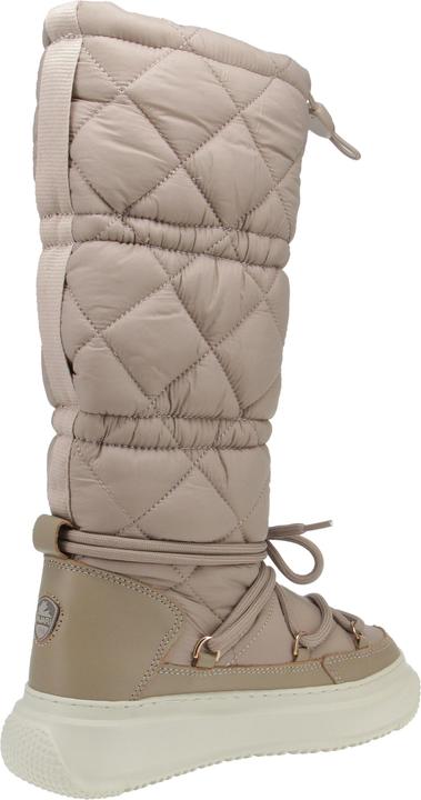 Actual product image Pajar Gravita High (40)