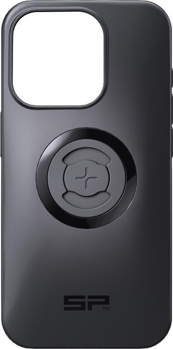 Produktbild Sp Connect Phone Case SPC+ (Apple iPhone 15 Pro)