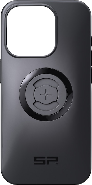 Produktbild Sp Connect Phone Case SPC+ (Apple iPhone 15 Pro)