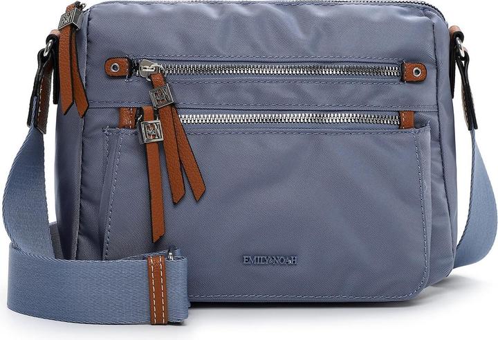 Produktbild Emily und Noah Esther