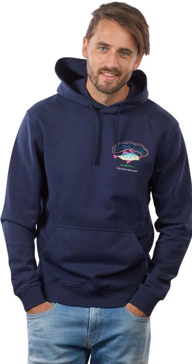 Immagine prodotto Scotch & Soda 10017992 (L)