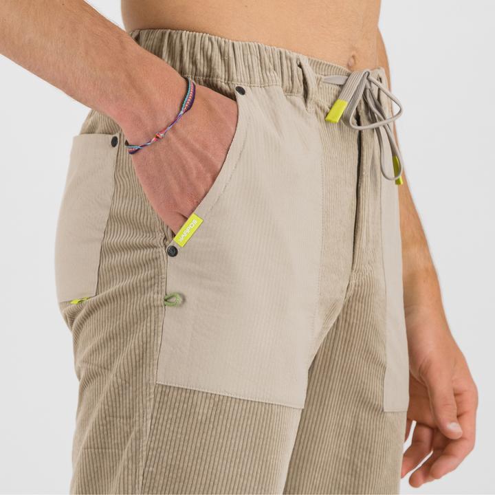 Produktbild Karpos Lares Pants (M)