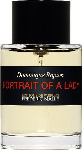 Produktbild Frédéric Malle Eau de Parfum Carb (Eau de Parfum, 100 ml)