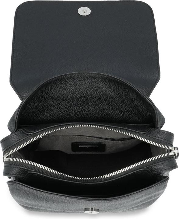 Image du produit Picard Sac à dos / Daypack Luis 7853 (13 l)