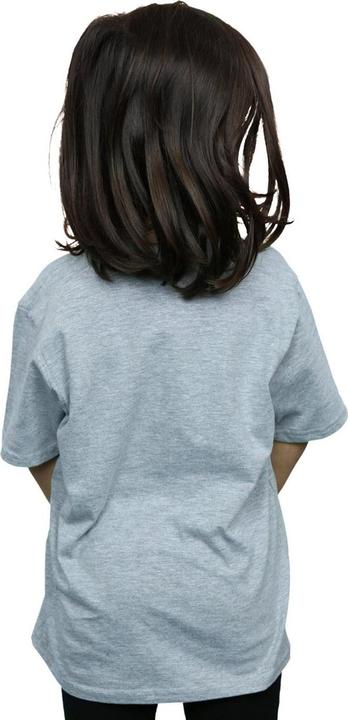 Produktbild Gremlins TShirt Mädchen (140, 146)
