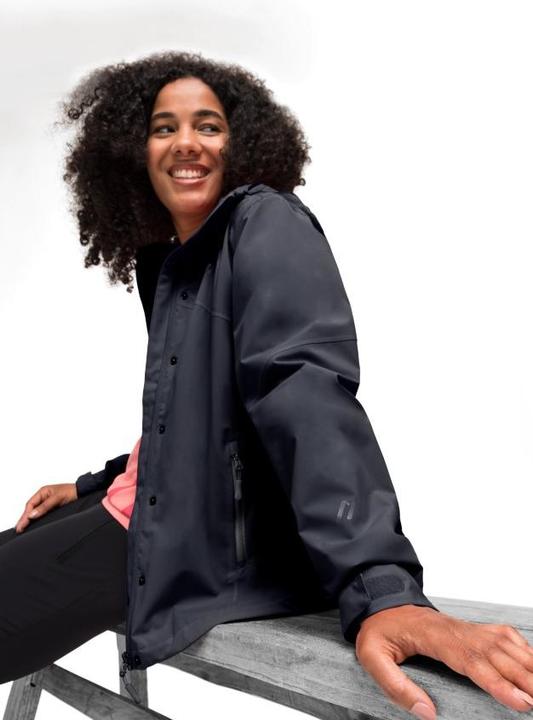 Immagine prodotto Maier Sports Metor Rec femminile (38)