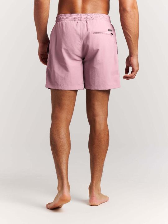 Image du produit Protest Badehose FASTER (XL)
