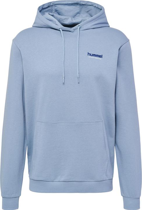 Produktbild hummel hmlLGC GABE HOODIE (S)