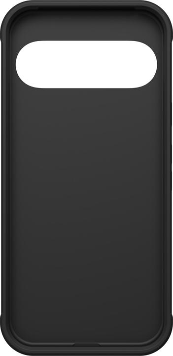 Image du produit Zagg Luxe Graphen Back Cover Noir Google Pixel 9/9 Pro (Google Pixel 9, Google Pixel 9 Pro Fold)