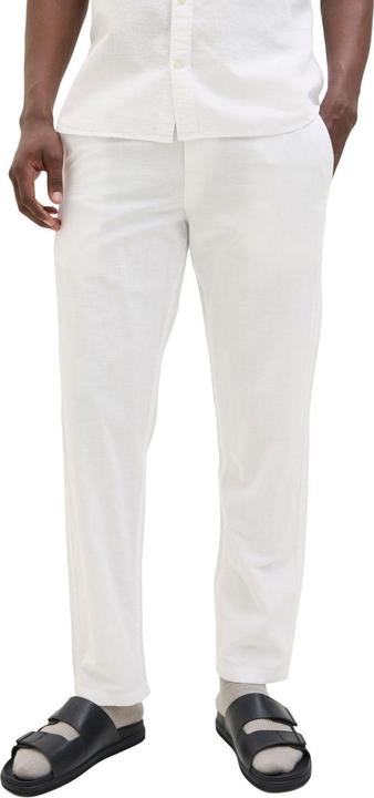Actual product image Jack & Jones Jpstkane Jjsummer Jogger Sn (L)