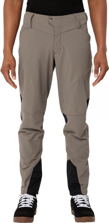 Image du produit Vaude Qimsa Light (XXL)