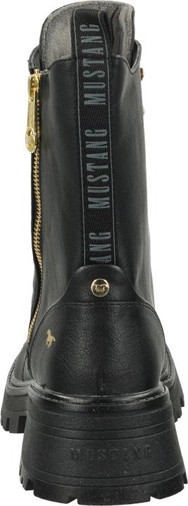 Image du produit Mustang Stiefelette (40)