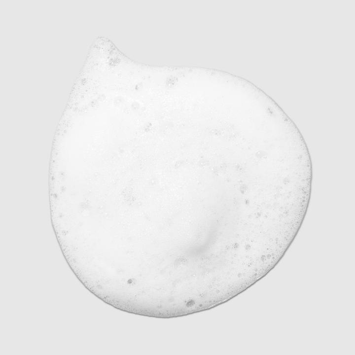 Image du produit Tea tree Lavender Mint - Curl Refresh Foam (200 ml, Mousse bouclante)