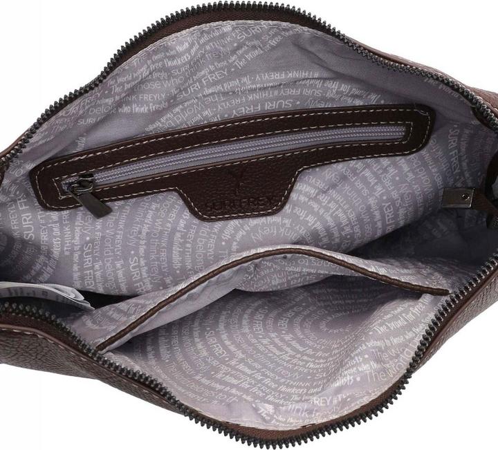 Produktbild Suri Frey Beutel Gitty