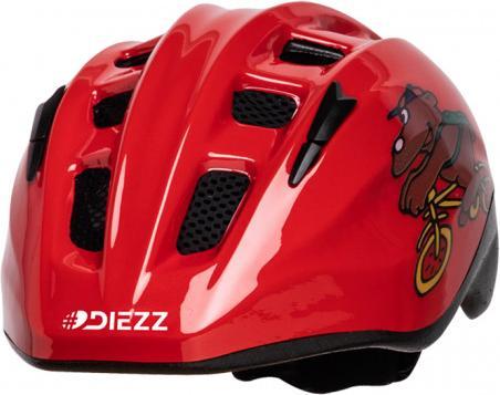 Produktbild Diezz Ranger - Kid (53 - 55 cm)