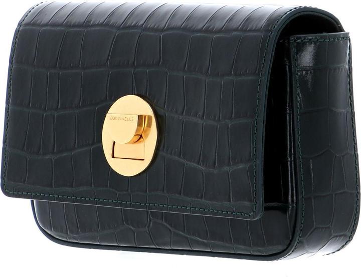 Immagine prodotto Coccinelle Mini Bag Flap Crossoverbag