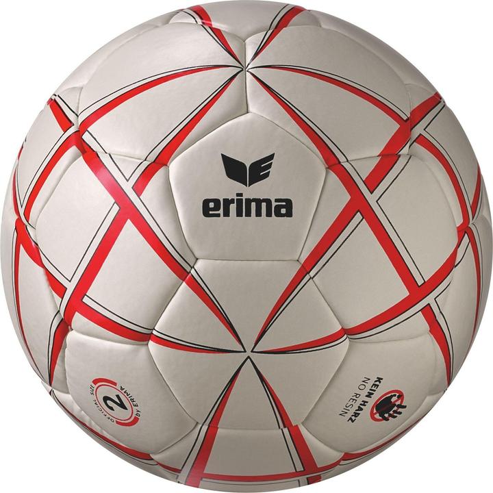 Immagine prodotto Erima Magic White Pro (3)