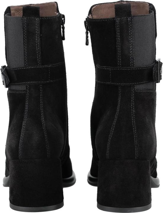 Actual product image Nero Giardini Stiefelette (36)