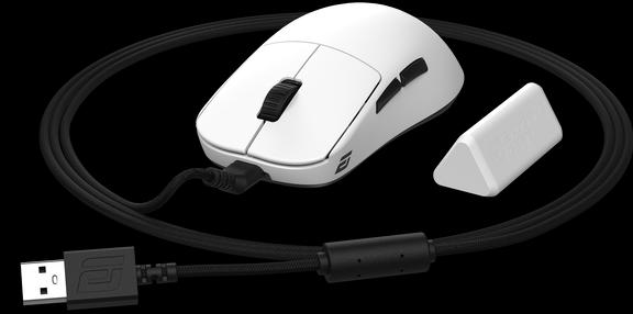 Image du produit Endgame Gear OP1w 4K (Sans fil, Filaire)