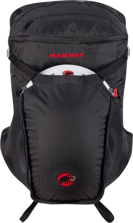Produktbild Mammut Neon Speed (15 l)