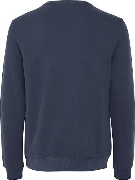 Actual product image Blend BHBHAvebury Crew 20712827 (M)
