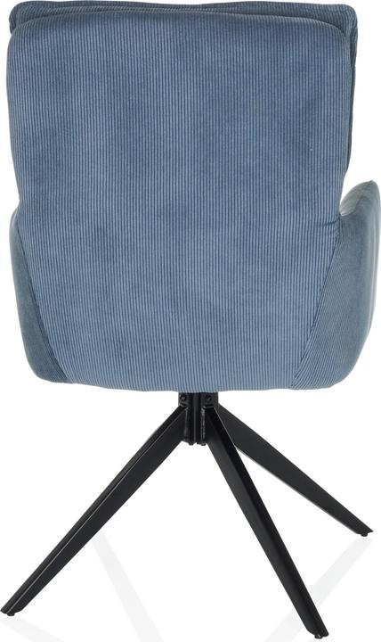 Produktbild hjh LIVING Tarugo