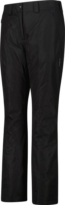 Immagine prodotto CMP Campagnolo Twill Stretch (L)