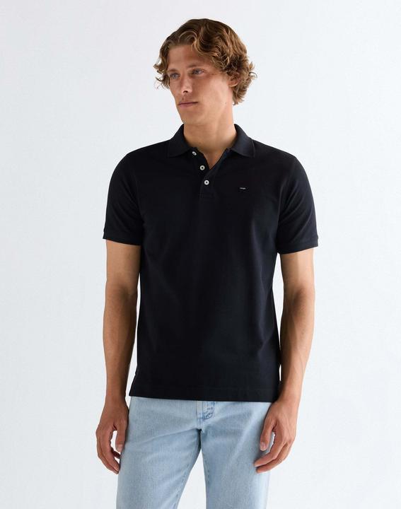 Produktbild Wrangler Polo Polo (S)