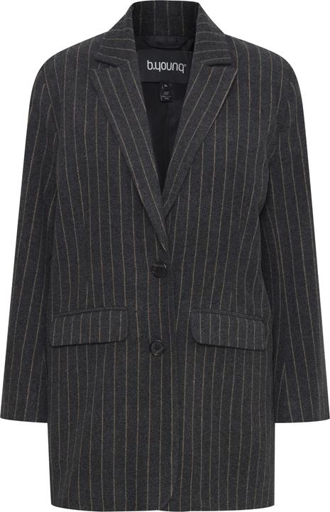 Actual product image B.young Cady (42)