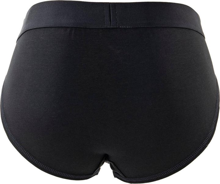 Produktbild Dsquared2 Slip Casual Stretch (XXL, 2er Pack)