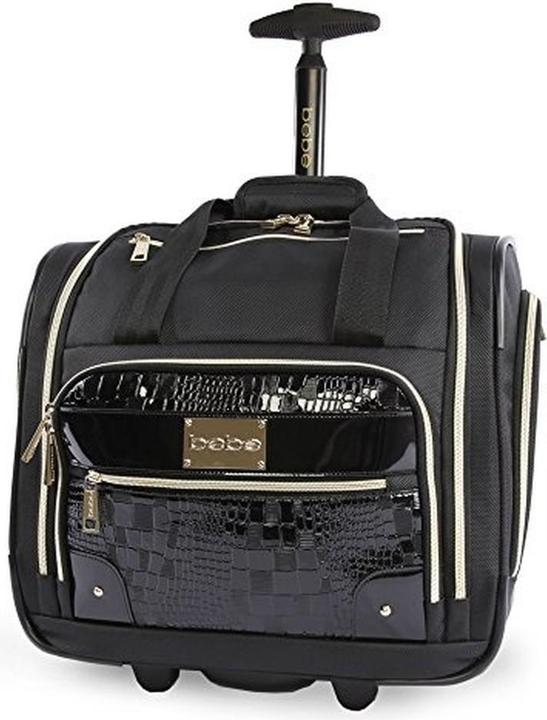 Image du produit Bebe Borsa da Cabina Sottosella Danielle