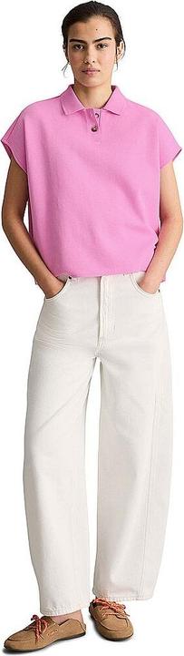 Produktbild Marc O'Polo Poloshirt (L)