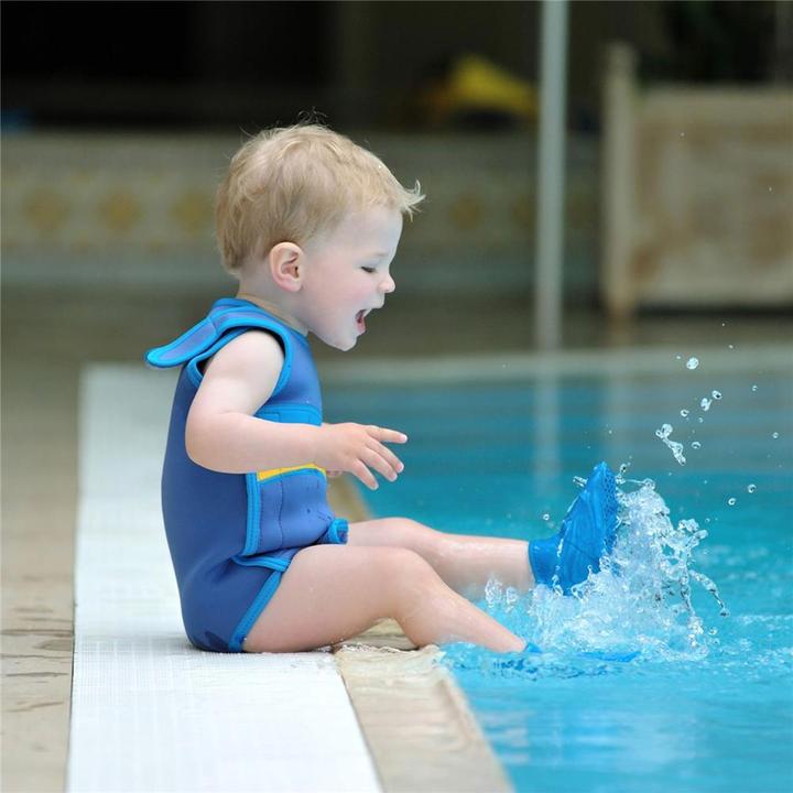 Immagine prodotto Konfidence Calze in neoprene (M)