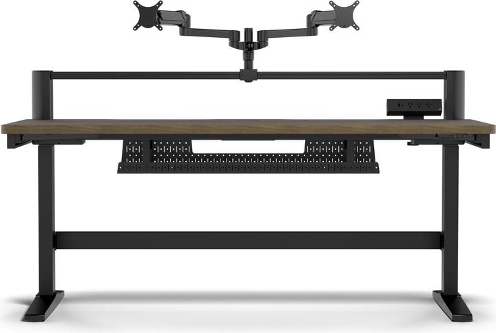 Image du produit Corsair Bureau Elevate (180 x 76 x 122 cm)