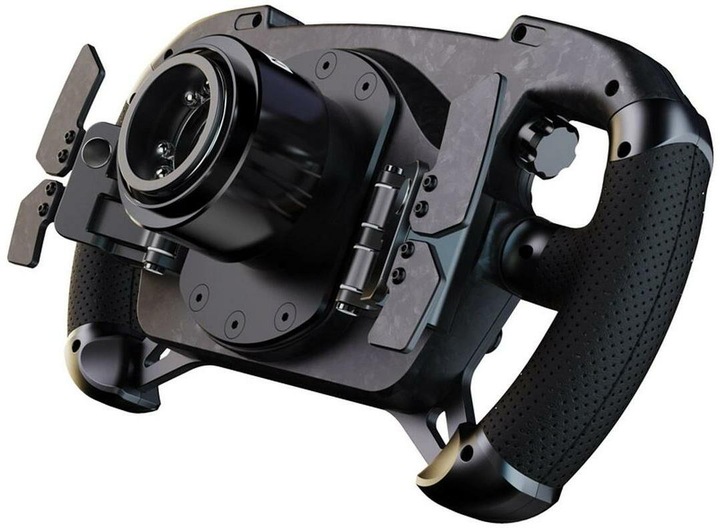 Actual product image Moza GS V2P (PC)