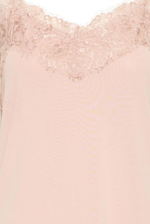 Produktbild Ichi IHLIKE 20106355 (XXL)