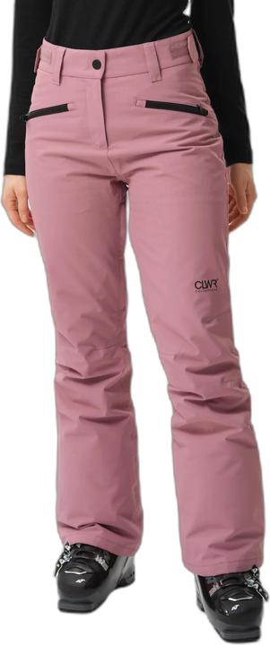 Produktbild Colourwear Cork (M)
