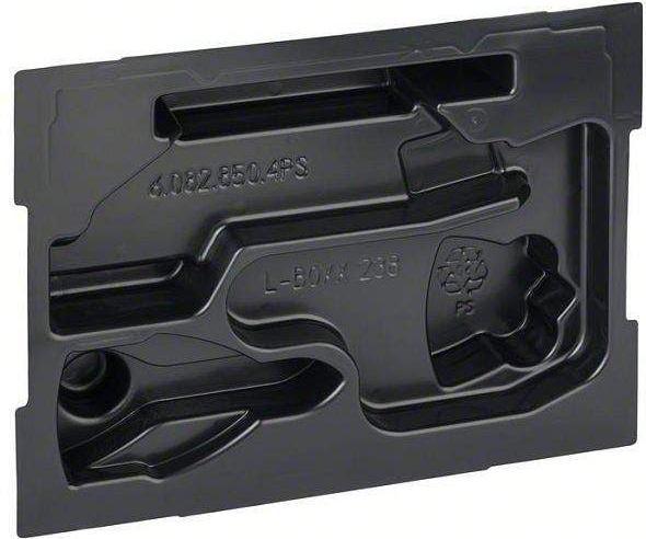 Produktbild Bosch Professional Einlage für Werkzeug