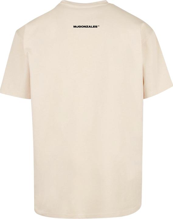 Immagine prodotto Mjgonzales In tha Hood x Heavy Oversized Tee (M)