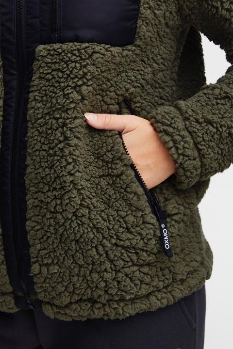 Produktbild Oxmo OXEllin 21800004-ME (L)