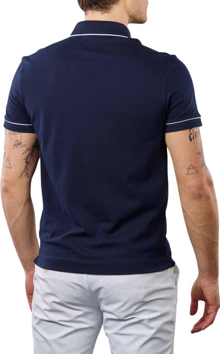 Produktbild Lacoste 10018240 (L)