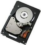 Immagine prodotto IBM 49Y2078 Disco rigido (0.60 TB, 2.5")