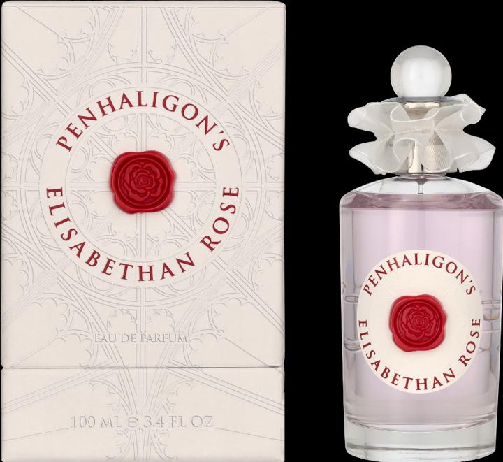 Image du produit Penhaligon's Eau de Parfum (re) (Eau de parfum, 100 ml)