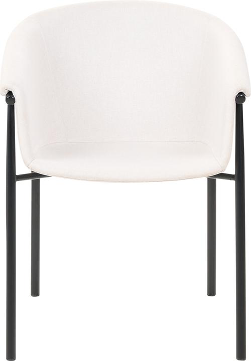 Image du produit Beliani Ames