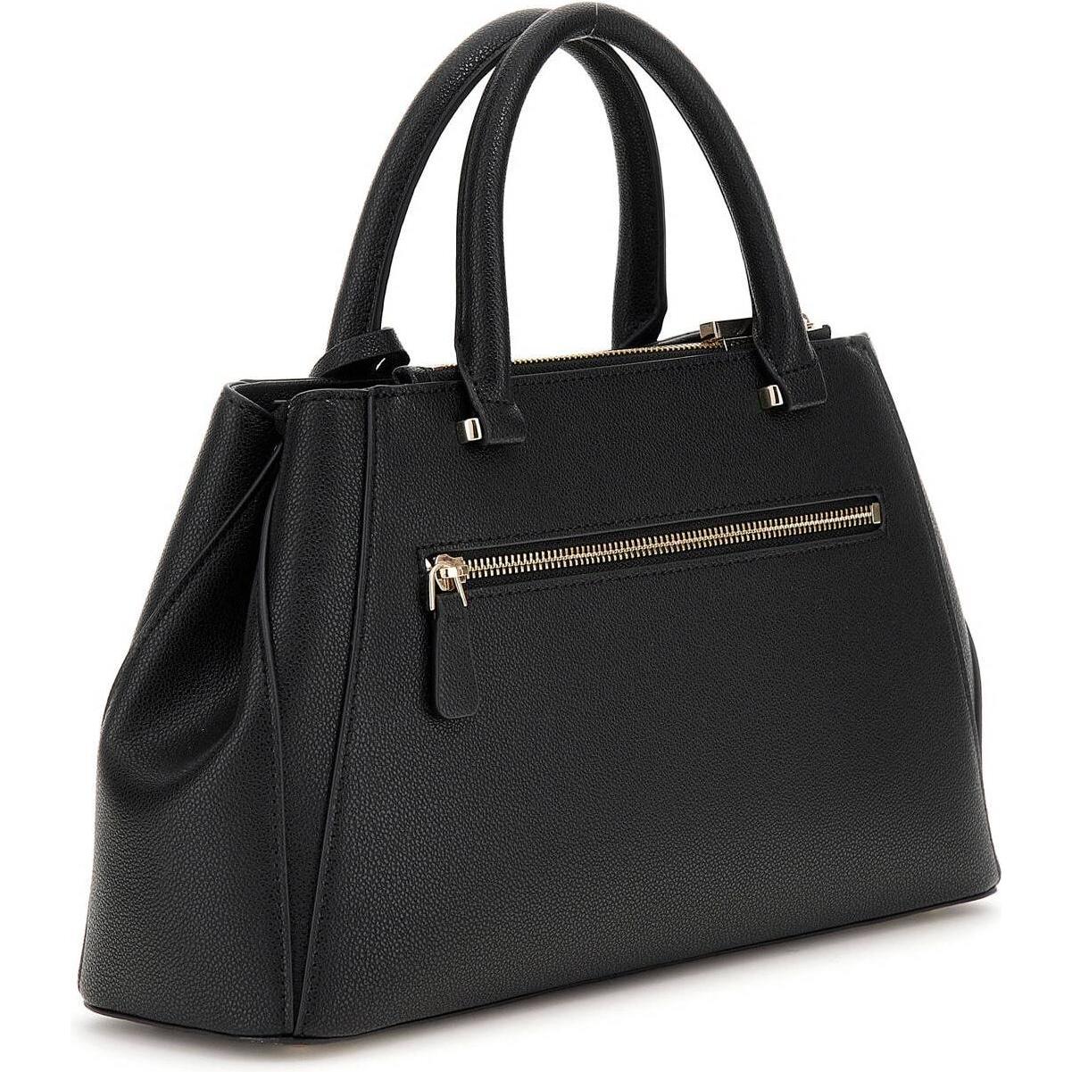 Thumbnail - Guess, Tasche, Helina, Schwarz